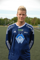 stall2012ogmidsund 029